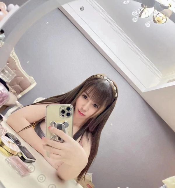 深圳凤楼