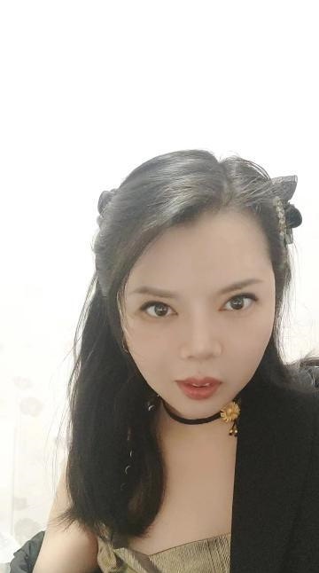武侯名器少妇雅雅
