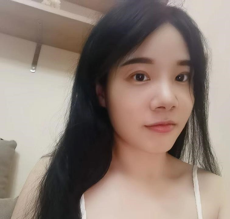 宝安兼职木木