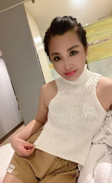 二刷拱墅文静