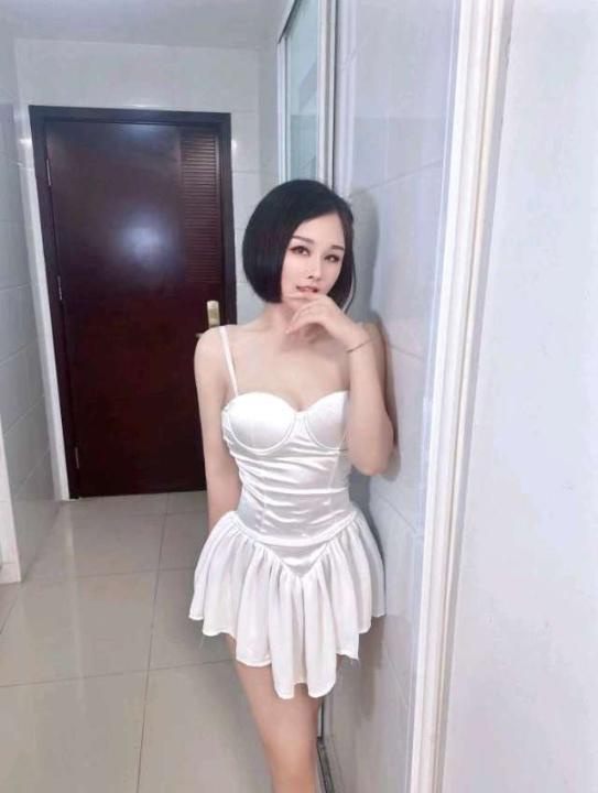 普陀果果