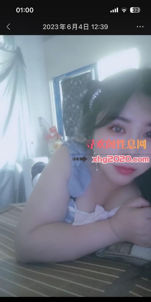 新建经开区大奶丰满少妇