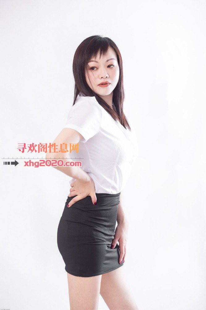 服务系推油姐姐