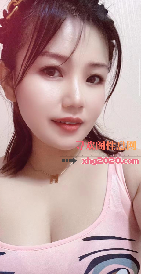 铁西少妇