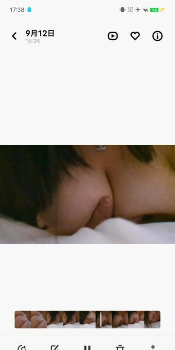 丰满可爱妹子