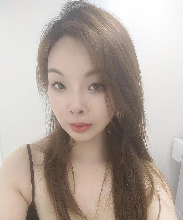 宝安御姐佩佩
