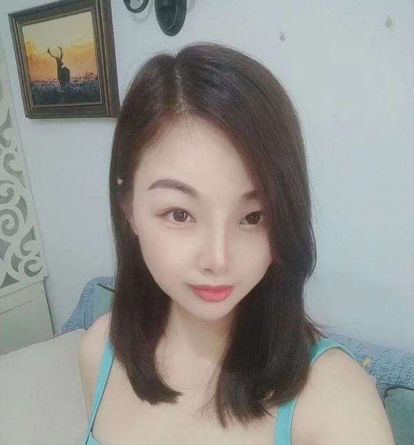 宝安御姐佩佩