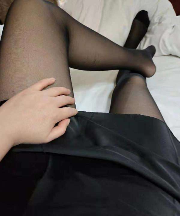 蚌埠曼云