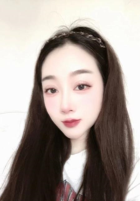 车陂妍儿大波