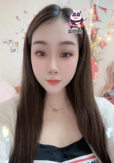 车陂妍儿大波