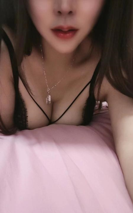 桥北点点