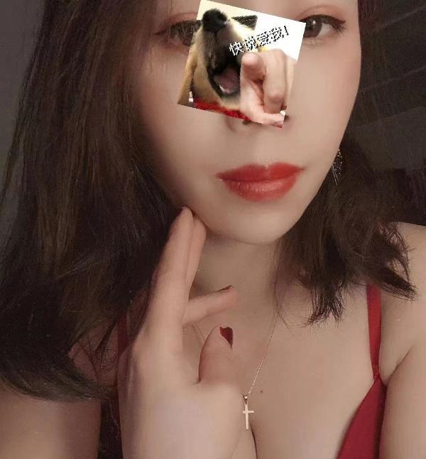 晓港小徐若瑄乐乐