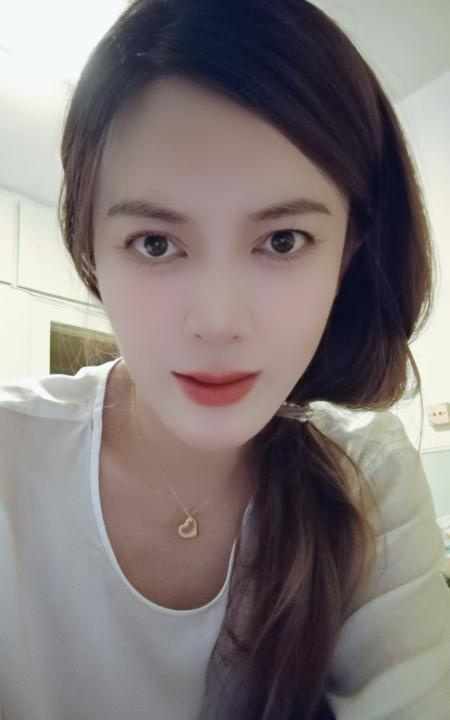 机场性价比之选