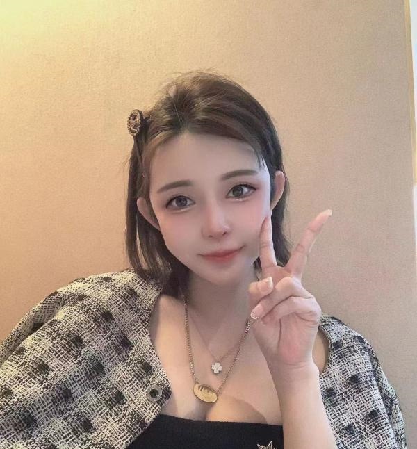 天津小叮当