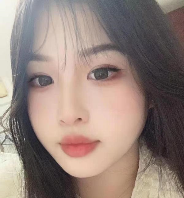 百步亭小芯