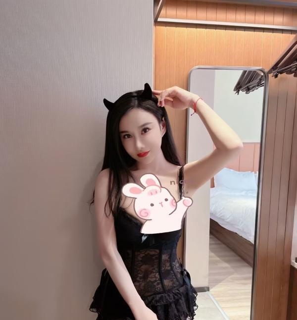 闵行服务系雅彤