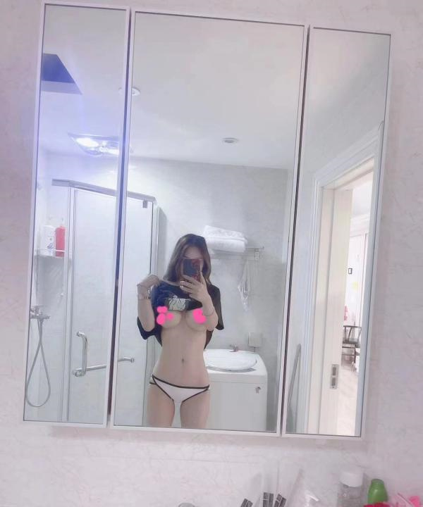 大连D奶少妇熙熙