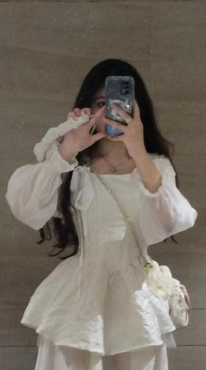 天河嫩妹涵涵