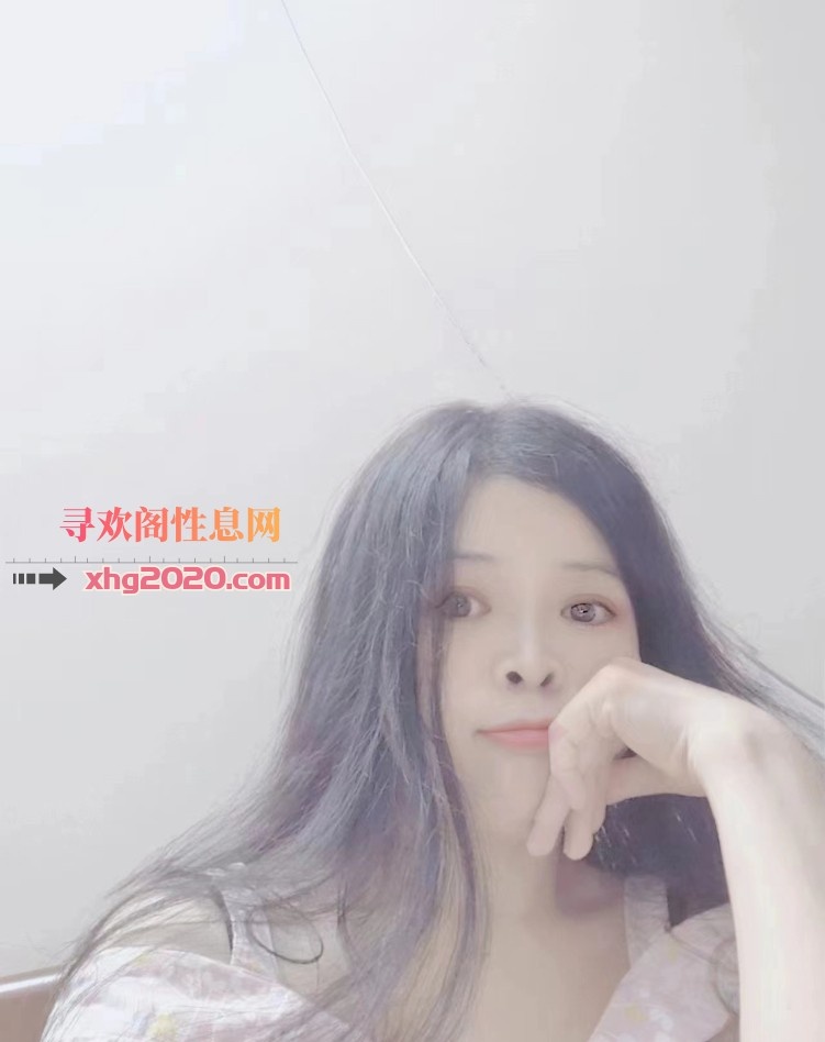 佛山泰式抓龙筋