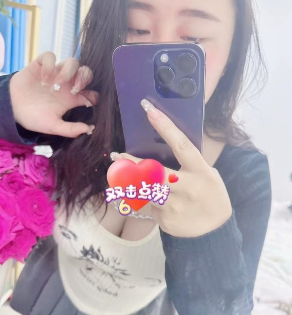 南山西丽大奶糖