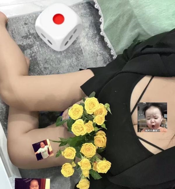 南山西丽大奶糖