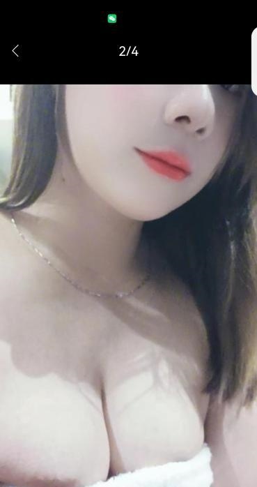 罗湖骚妇