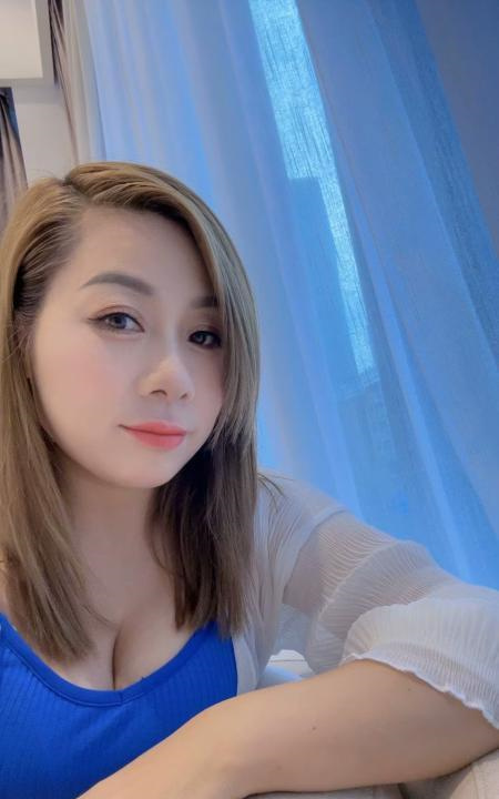 罗湖骚妇