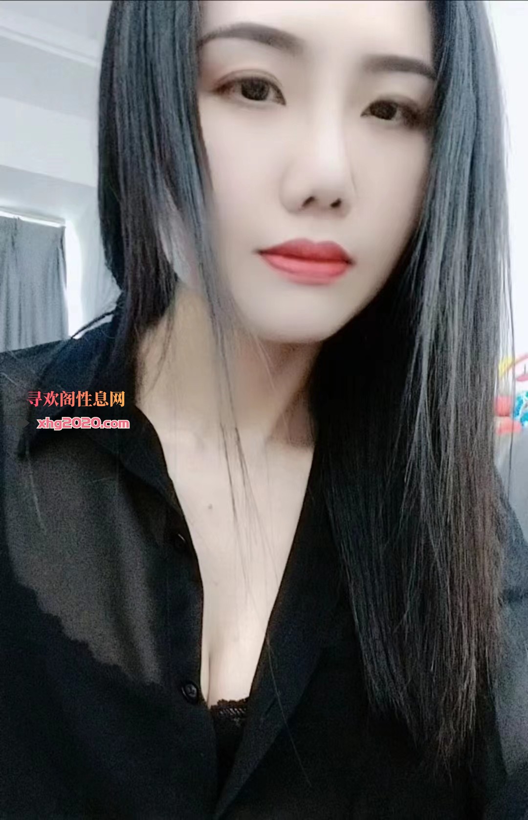东莞虎门气质 御姐刚下海