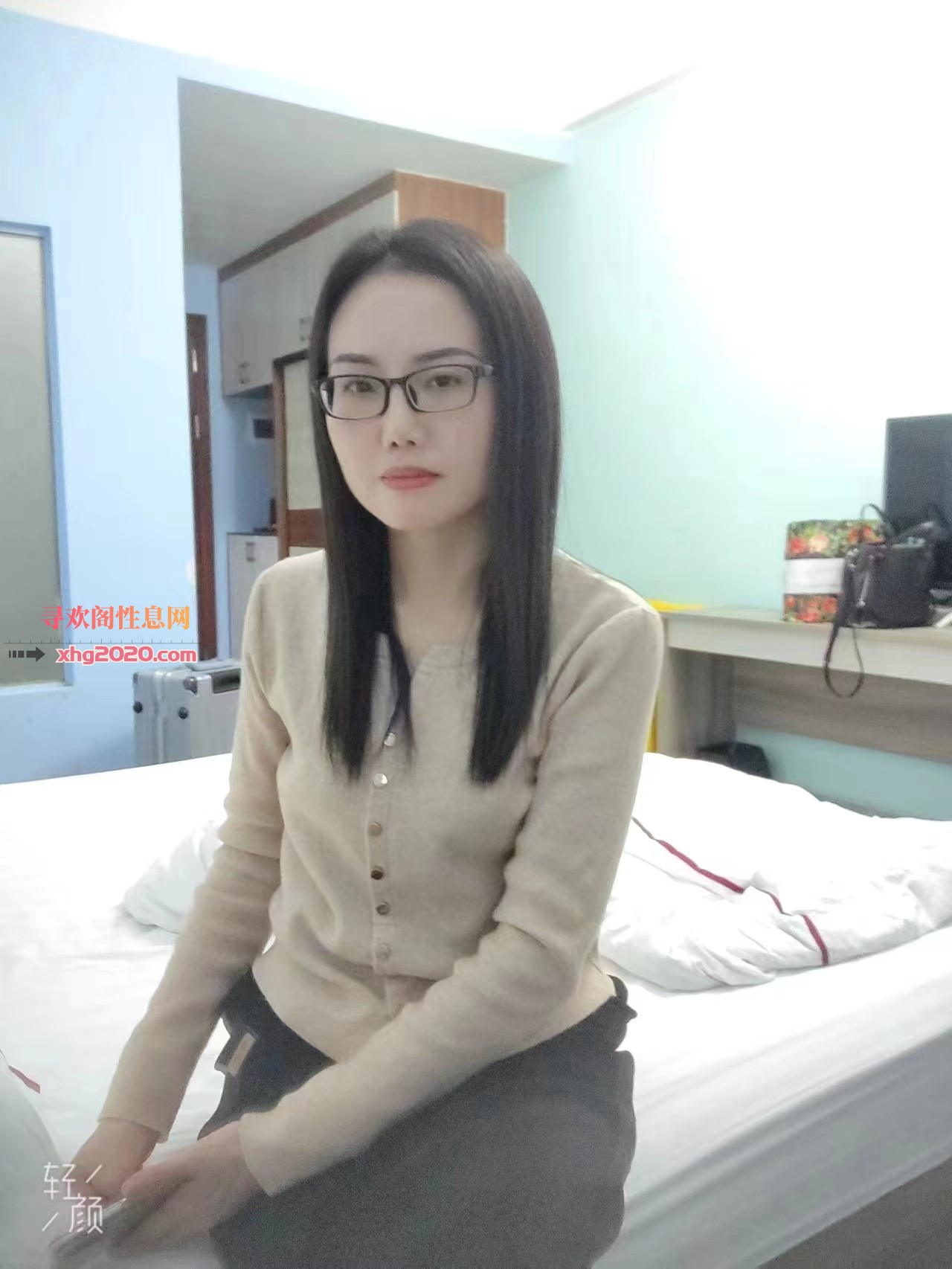 东莞虎门气质 御姐刚下海