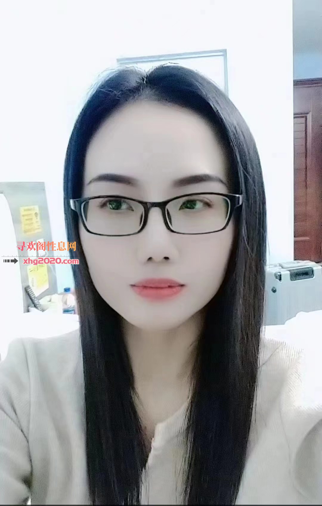 东莞虎门气质 御姐刚下海