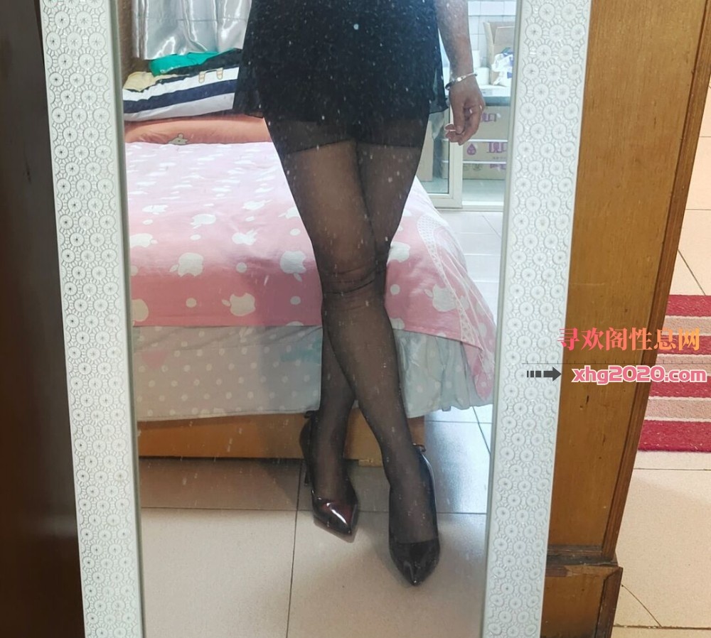 邯郸小少妇