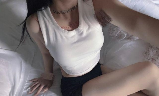 湘湘杨家湾