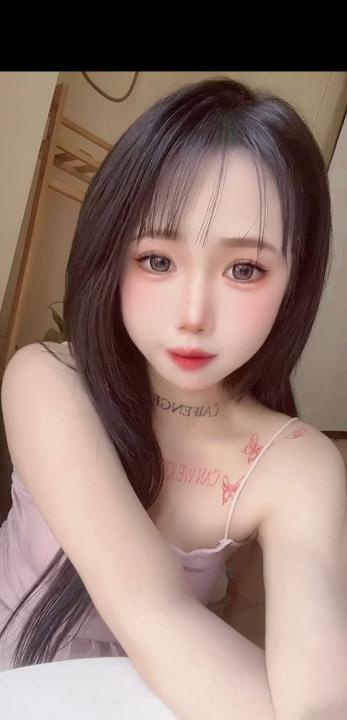 湘湘杨家湾
