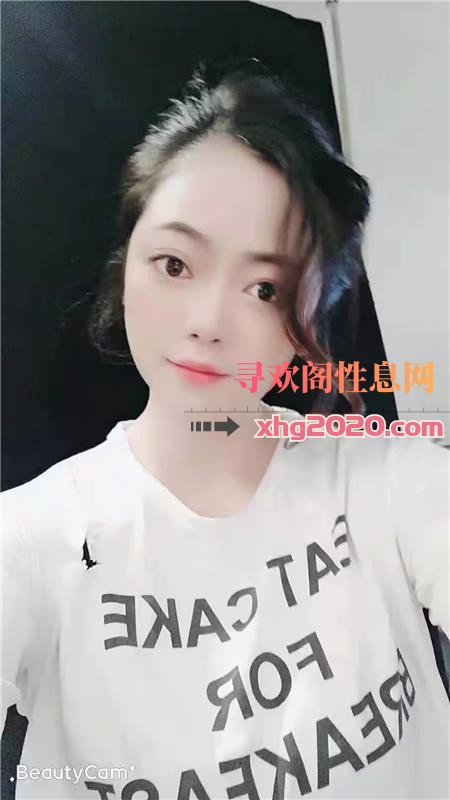 验证帖 兼职大胸妹子
