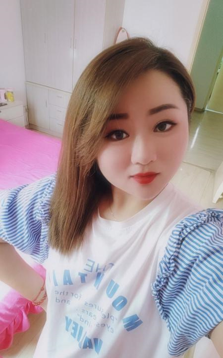 江宁小少妇静静