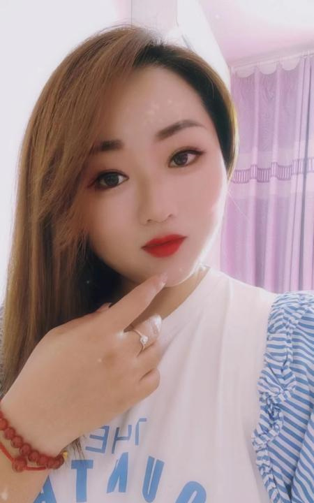 江宁小少妇静静