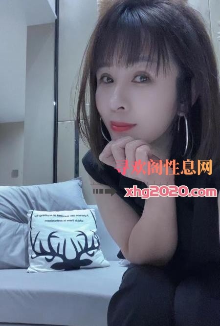 幸福大胸小嫂子
