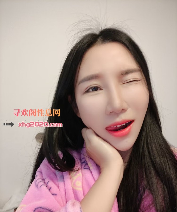 城西温柔小蜜蜂