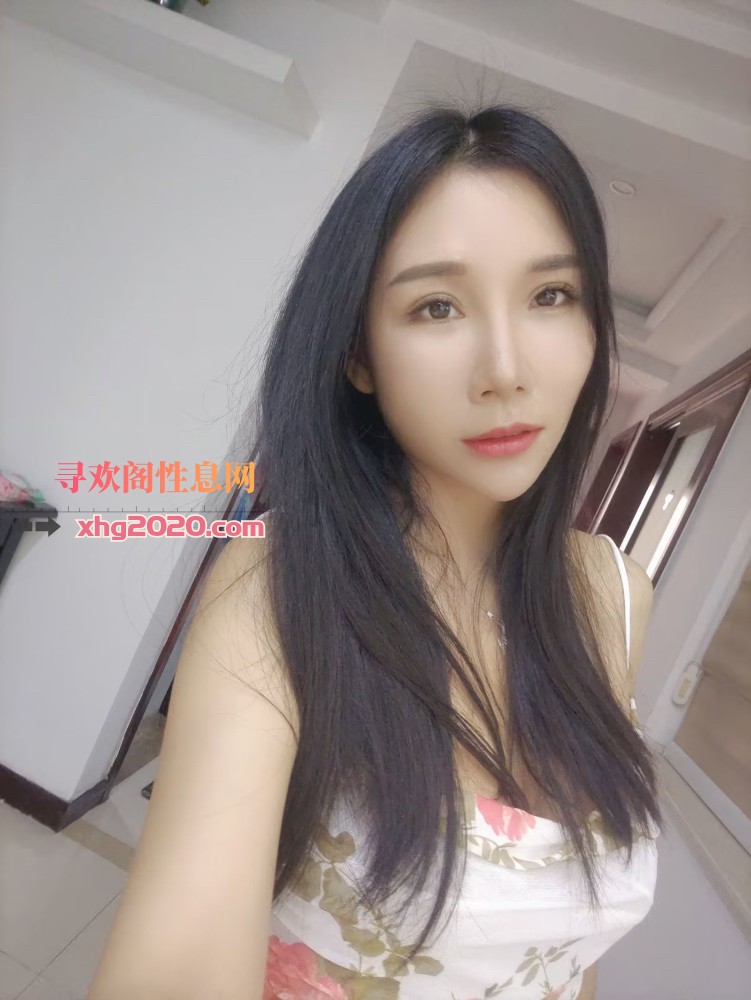 城西温柔小蜜蜂