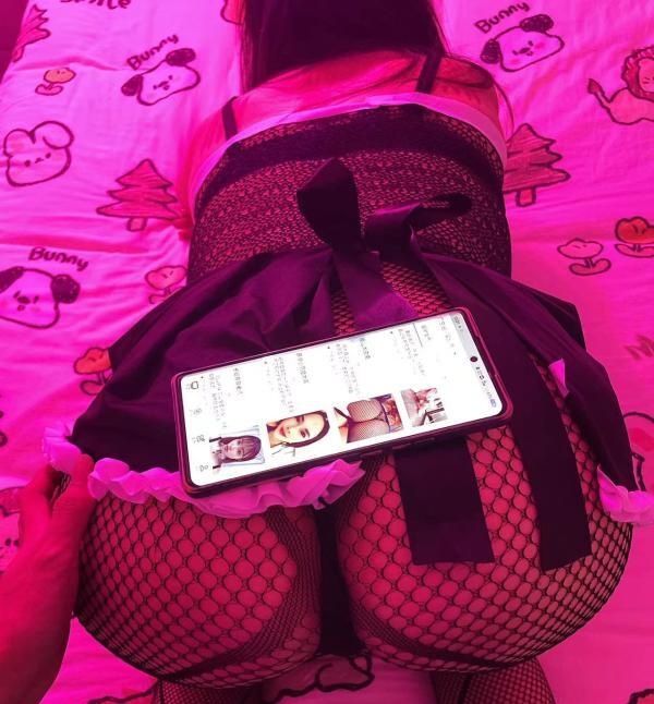 罗湖香香