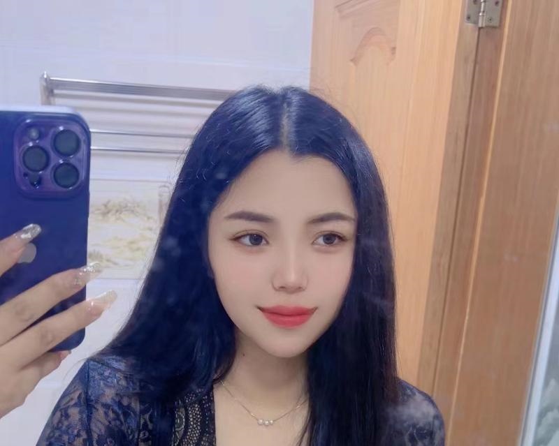 吴江姐妹花