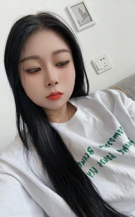 吴江姐妹花