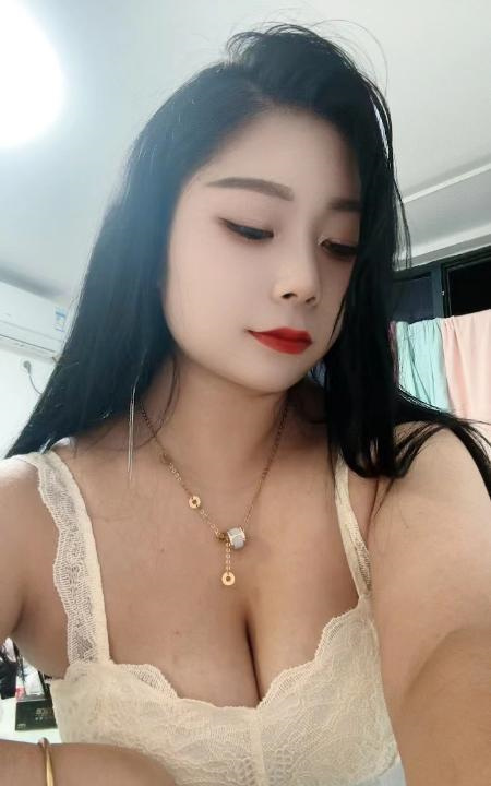 吴江姐妹花