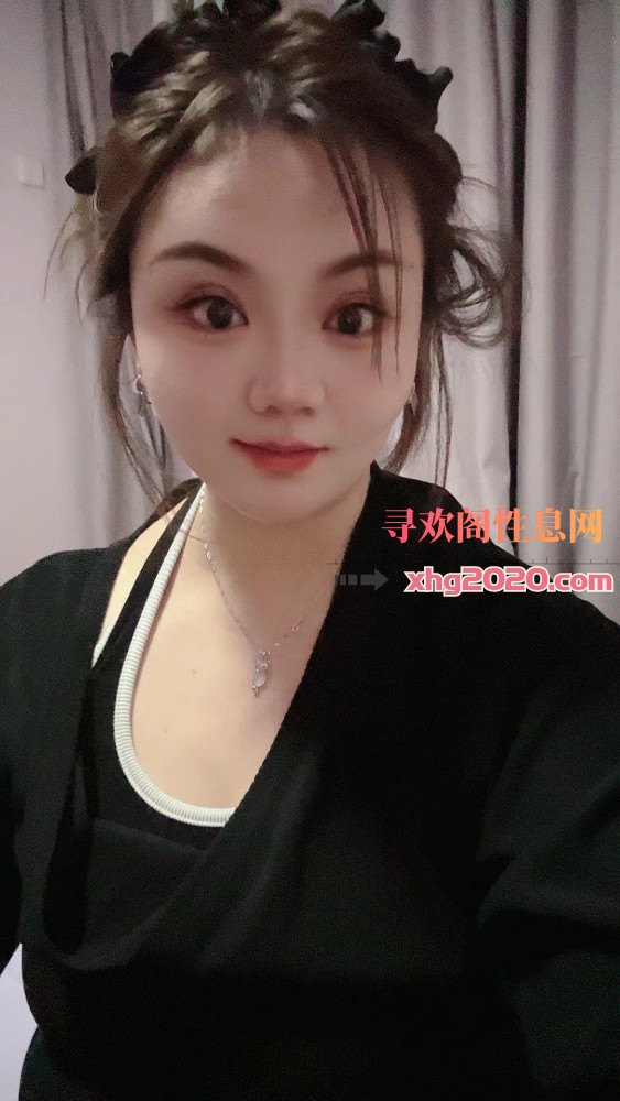 自荐认证-潘家园附近小骚批
