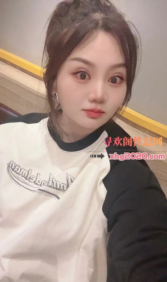 自荐认证-潘家园附近小骚批