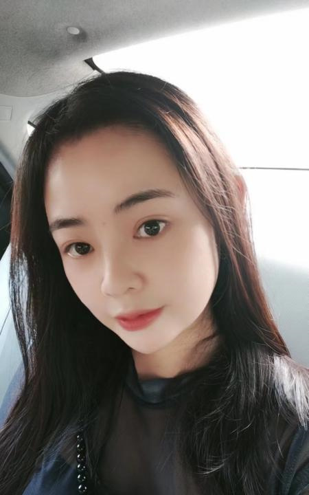普陀服务系