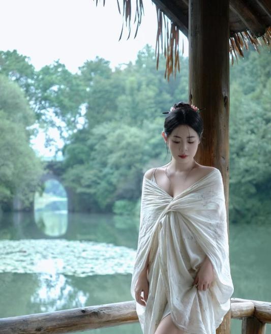 普陀服务系