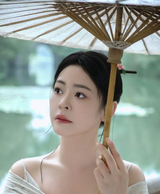 普陀服务系