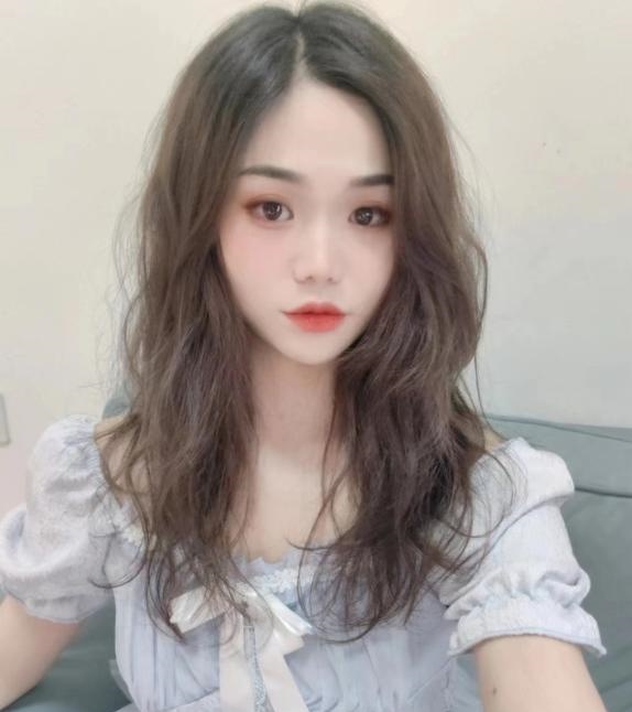 坂田性感梦舒