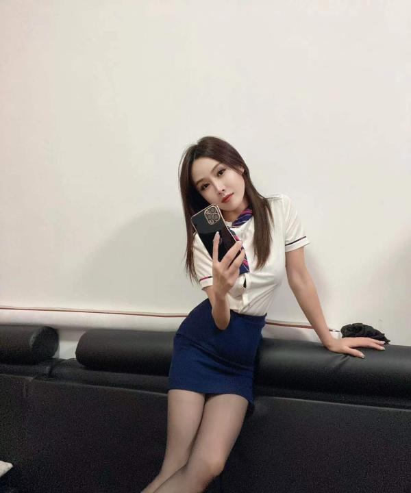 骚丝大王婷婷